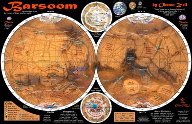 File:Barsoom map.jpg