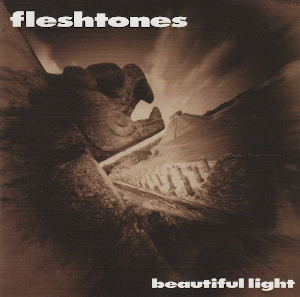 File:Beautiful Light (cover art).jpg