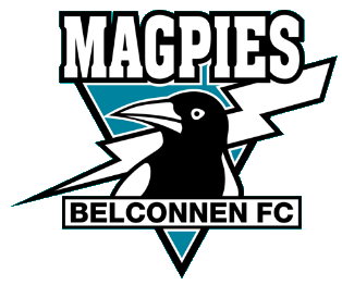 Belconnen Football Club