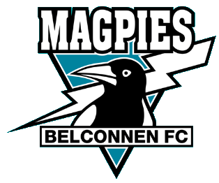 File:Belconnen fc logo.png