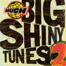 File:Big Shiny Tunes 2.jpg