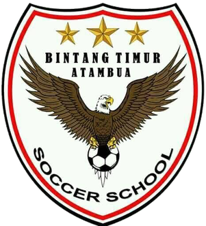 <span class="mw-page-title-main">Bintang Timur SoE Generation F.C.</span> Football club