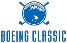 File:Boeing Classic logo.png