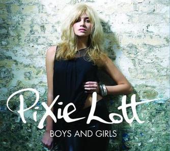 File:Boys and Girls (Pixe Lott).jpg