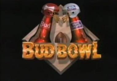 Anheuser-Busch will air four commercials during Super Bowl