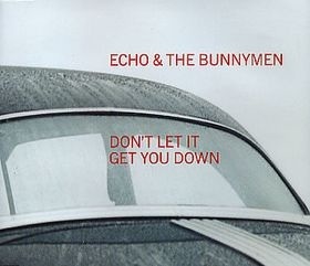 File:Bunnymen dontletit2.jpg