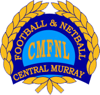 <span class="mw-page-title-main">Central Murray Football Netball League</span>