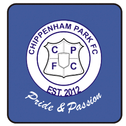 <span class="mw-page-title-main">Chippenham Park F.C.</span> Association football club in England