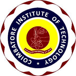 Coimbatore Institute of Technology Autonomous engineering college in India