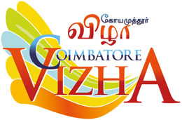 <span class="mw-page-title-main">Coimbatore Vizha</span> Annual festival in Coimbatore, India