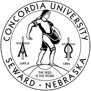 Concordia University Nebraska