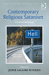 File:Contemporary Religious Satanism.jpg