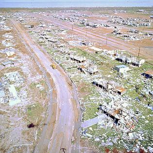 File:Cyclone tracy aerial view darwin.jpg