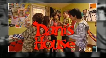 File:Dani's House Series 2.jpg