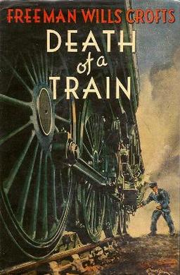 File:Death of a Train by Freeman Wills Crofts.jpg