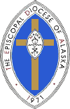 File:Diocese of Alaska seal.gif