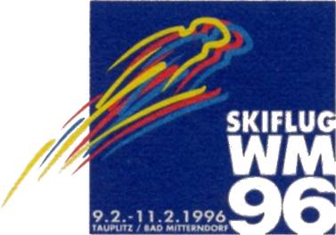 File:FIS Ski Flying WCH 1996 logo.png