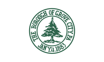 File:Flag of Grove City, Pennsylvania.png