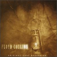 File:Floyd Collins (Original Cast Recording).jpg