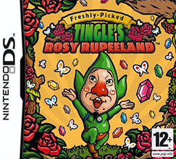 Freshly-Picked_Tingle%27s_Rosy_Rupeeland_Coverart.png