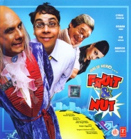 Obst und Nuss Film poster.jpg