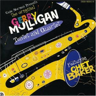File:Gene Norman Presents the Original Gerry Mulligan Tentet and Quartet.jpg