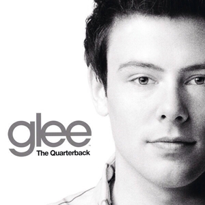 File:Glee, The Quarterback.jpg