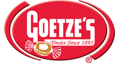 Goetzes Candy Company