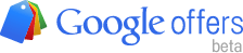 Google Offers logo.png