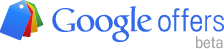 File:Google Offers logo.png