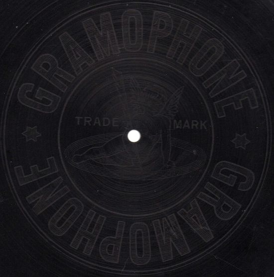 File:Gramophone Co Trademark.jpg