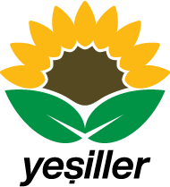 <span class="mw-page-title-main">Greens Party (Turkey)</span> Political party in Turkey