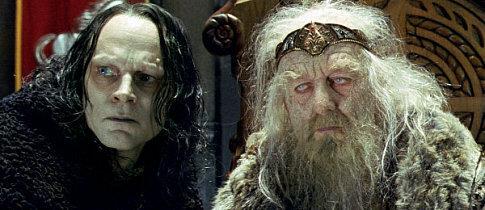 File:Grima and Théoden.jpg