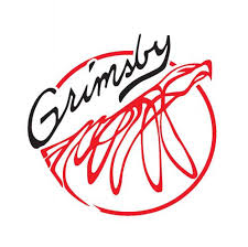 File:Grimsby Secondary School Logo.jpg