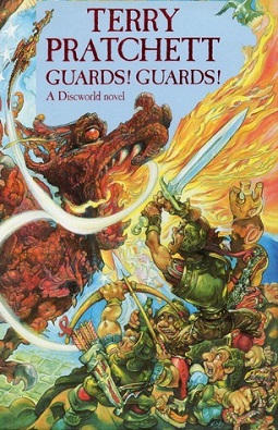 File:Guards-Guards-cover.jpg