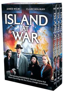 File:IslandatWarDVD.jpg