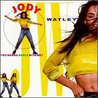 File:Jody Watley - You Wanna Dance with Me.jpg