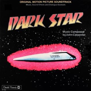 File:John Carpenter - Dark Star soundtrack 1980.jpg