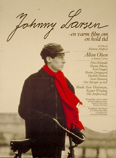 File:Johnny Larsen.jpg