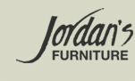 <span class="mw-page-title-main">Jordan's Furniture</span>