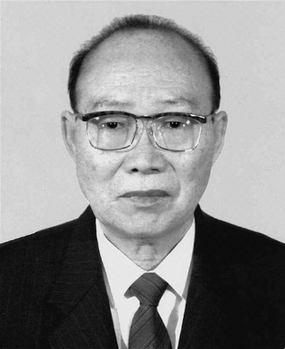 <span class="mw-page-title-main">Kim Kuk-thae</span>