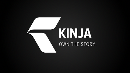 File:Kinja logo.png