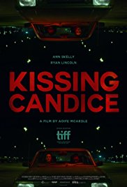 File:Kissing Candice.jpg