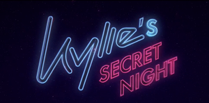 File:Kylie's Secret Night title card.png