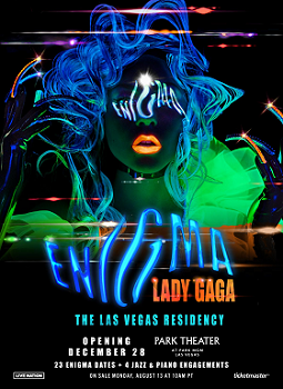 Lady_Gaga_Enigma_poster.png