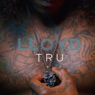 Tru (song) 2016 single by Lloyd