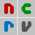 File:Logo of NCRV.png