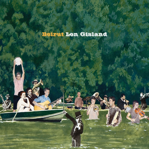File:Lon Gisland (Front Cover).png