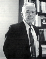 Lyman Bradford Smith.jpg