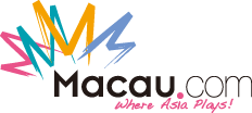 File:Macaucom logo.png